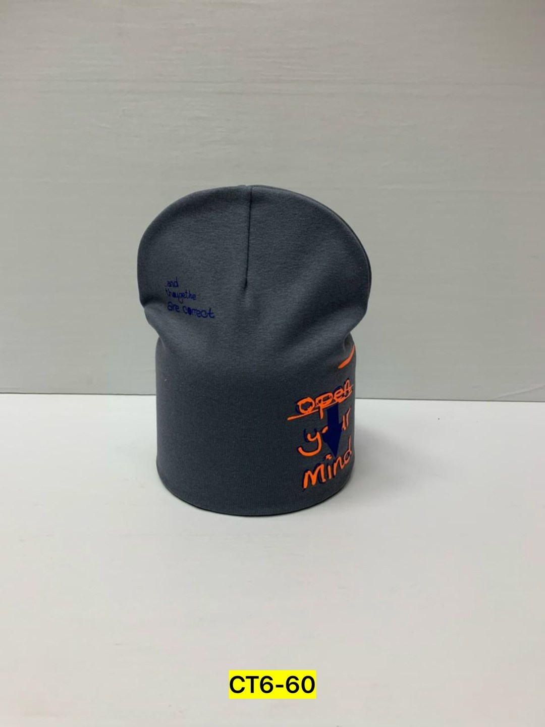 шапка для детей,детский шапка,шапка двойная трикотажная,шапка детская,трикотажная шапка