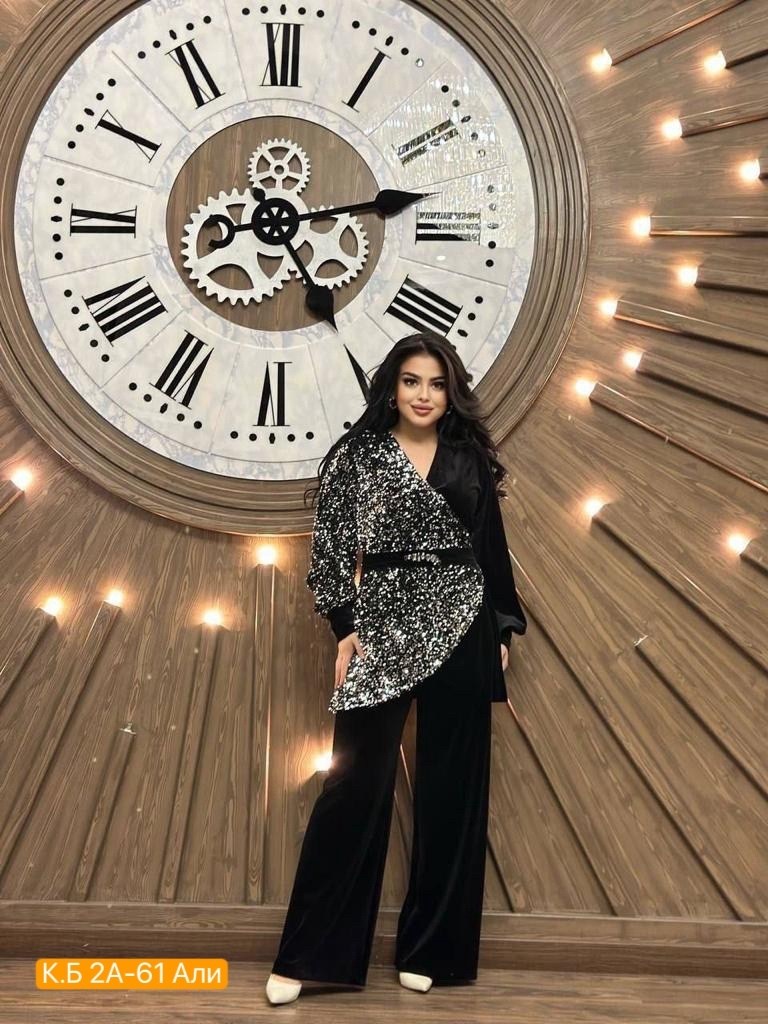 костюм женский,костюм двойка женская,праздничный брючный костюм,костюм двойка вельвет,брючный костюм