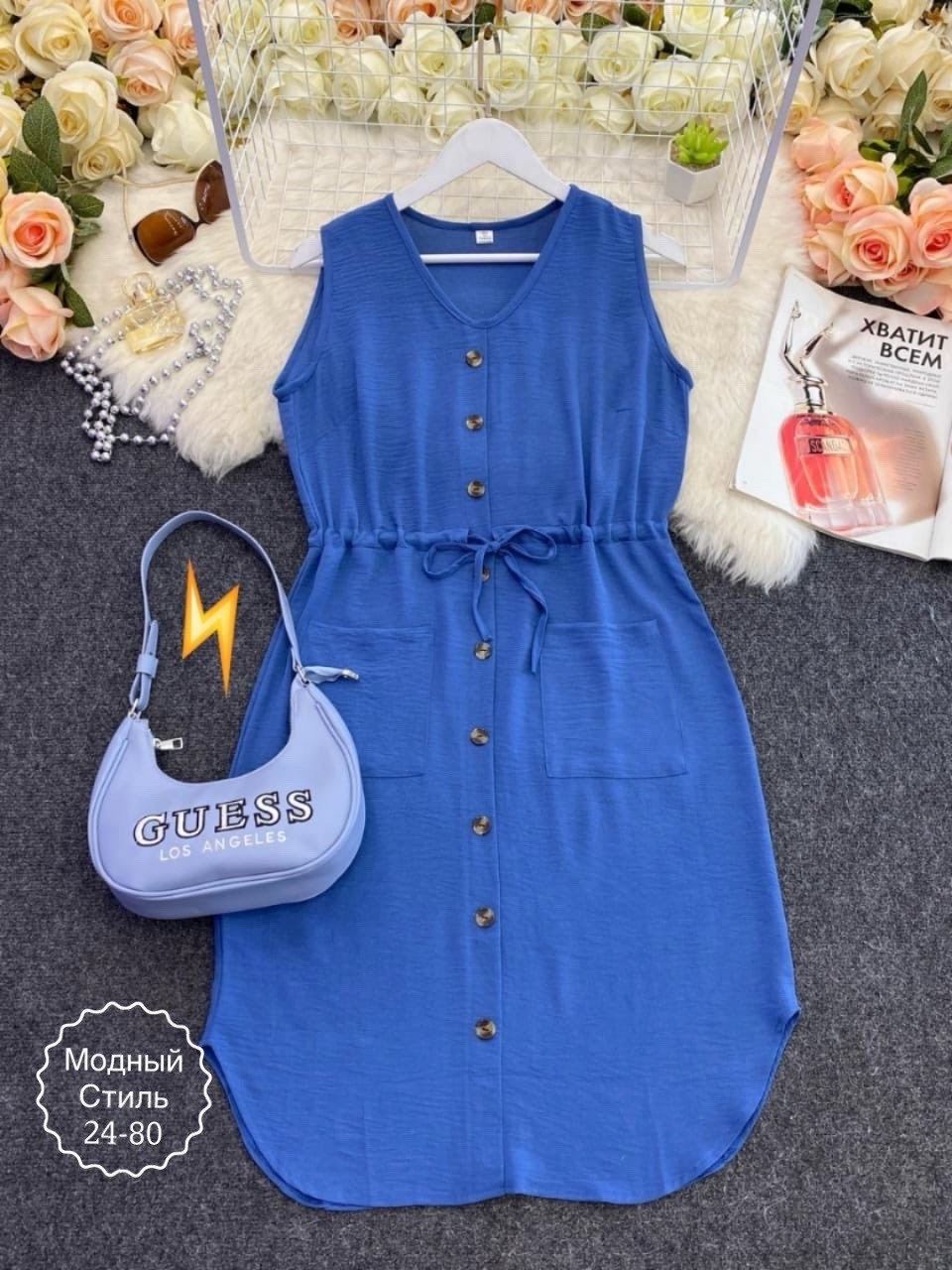 летнее платье женское,сарафан платье летнее,платье сарафан,платье женское модное,платье сарафан женский