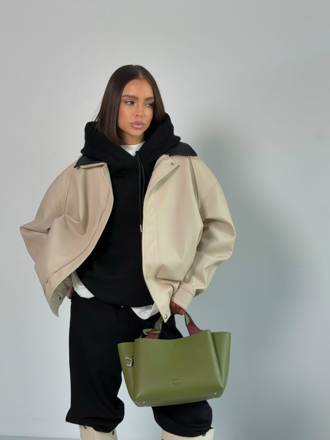 куртка оверсайз,повседневная куртка,куртка женская,куртка,куртка демисезонная