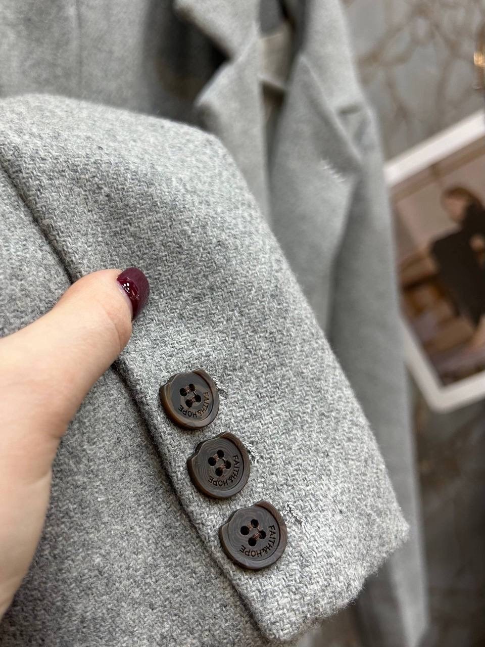 пальто пиджак 2mood 12storeez zara,пальто-пиджак,пальто пиджак женское,пиджак,пальто жакет