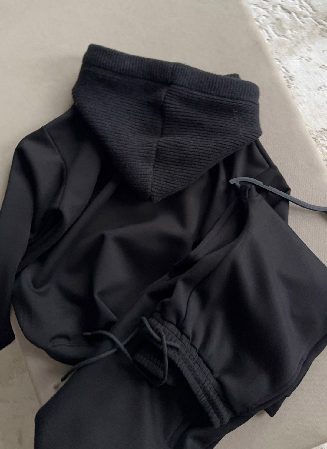 свитшот женская,костюм оверсайз,худи оверсайз,костюм спортивный оверсайз