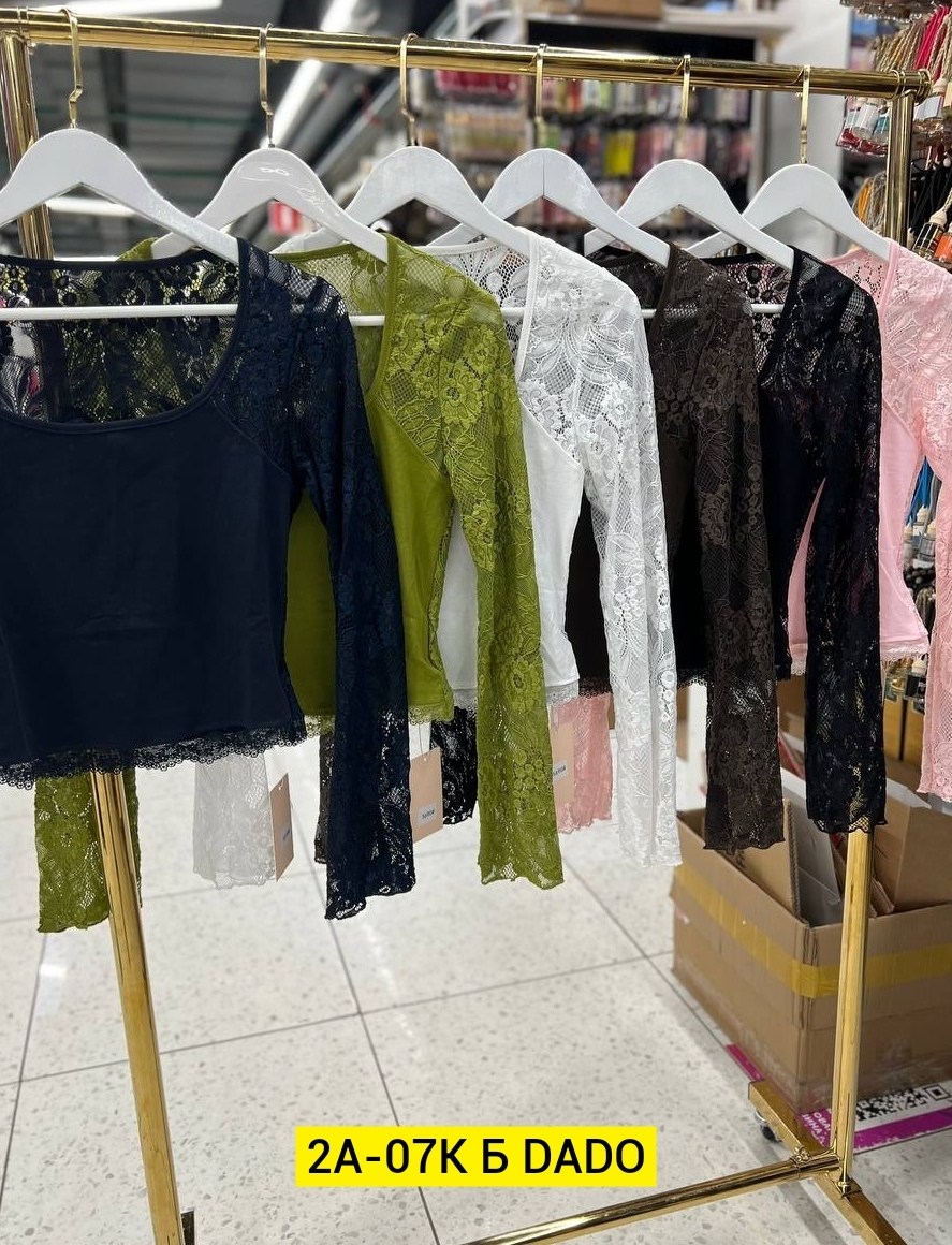 женская кофта,джемпер с кружевом,кружевной топ,кофточка,кружевная блузка