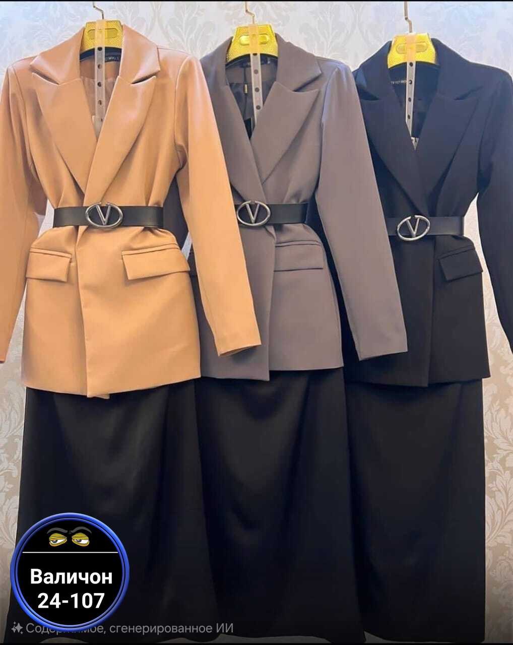 деловой костюм с юбкой,женский костюм с юбкой,деловые костюмы для женщин,костюм с юбкой офисный женский,деловой костюм женский