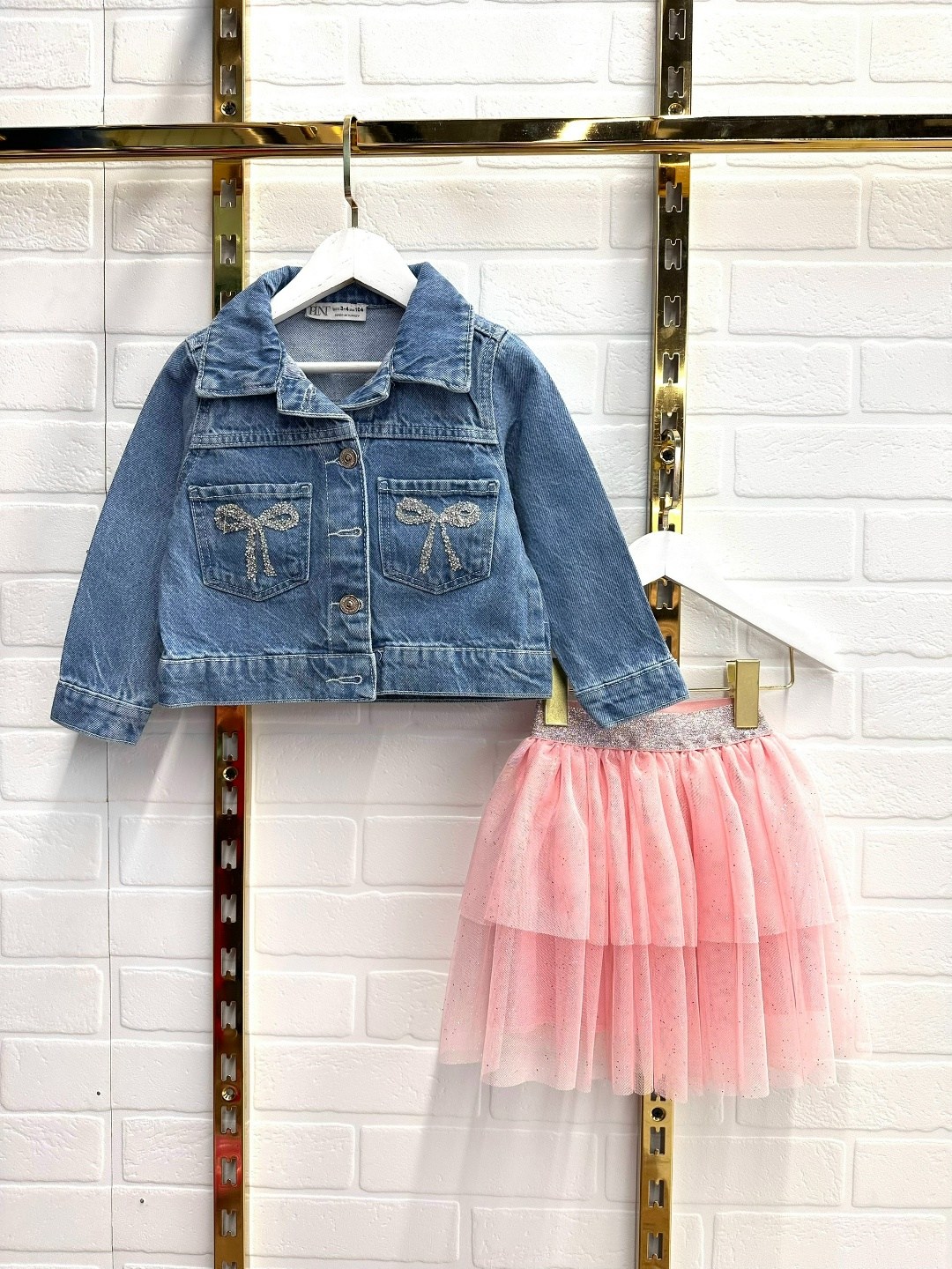 джинсовая куртка для девочек,джинсовка для девочки,платье для маленьких девочек,одежда для маленьких девочек,наряды для девочек