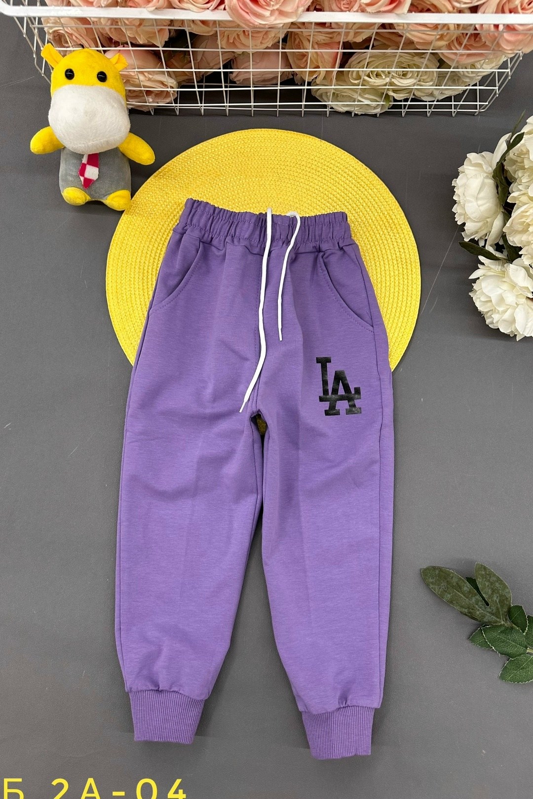 брюки детские,брюки для мальчиков,штаны детские,штаны детские спортивные,спортивные штаны