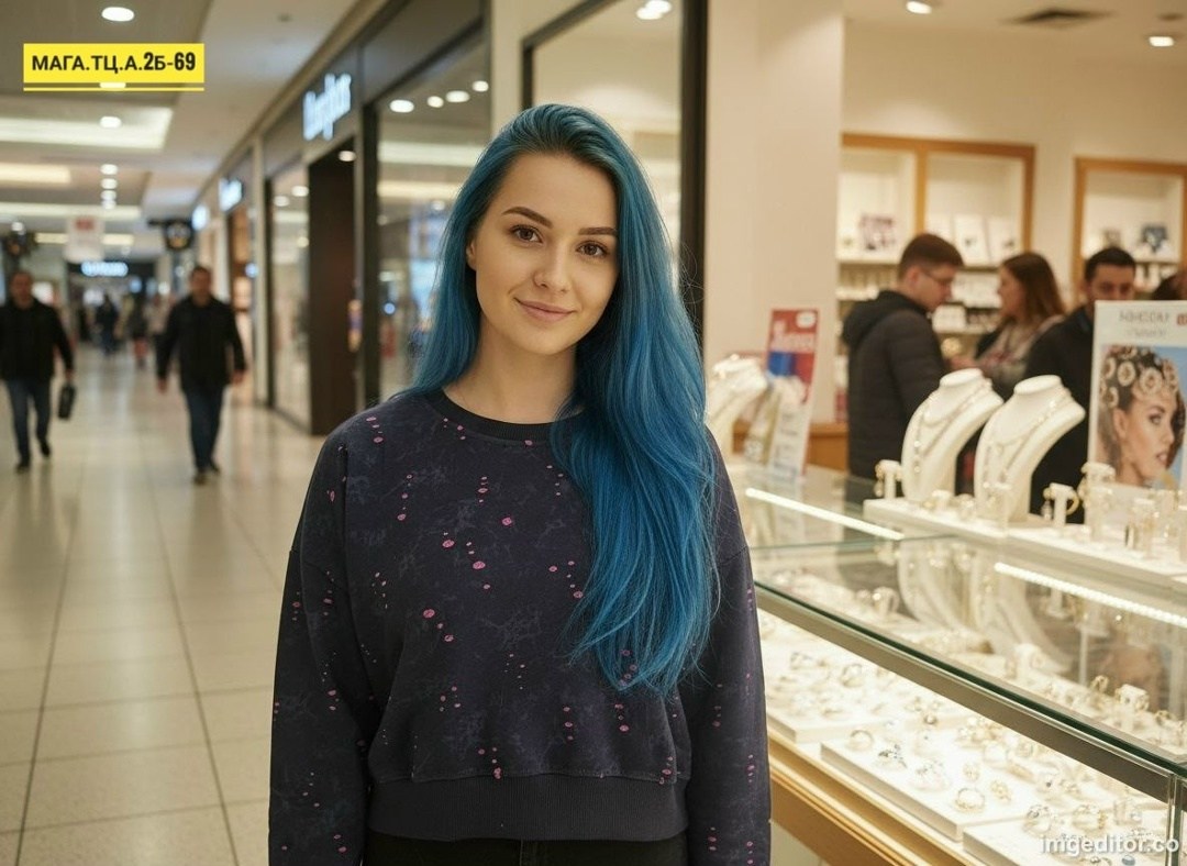бирюзовый цвет волос,синий цвет волос,голубой цвет волос,волосы цветные,девушка с бирюзовыми волосами