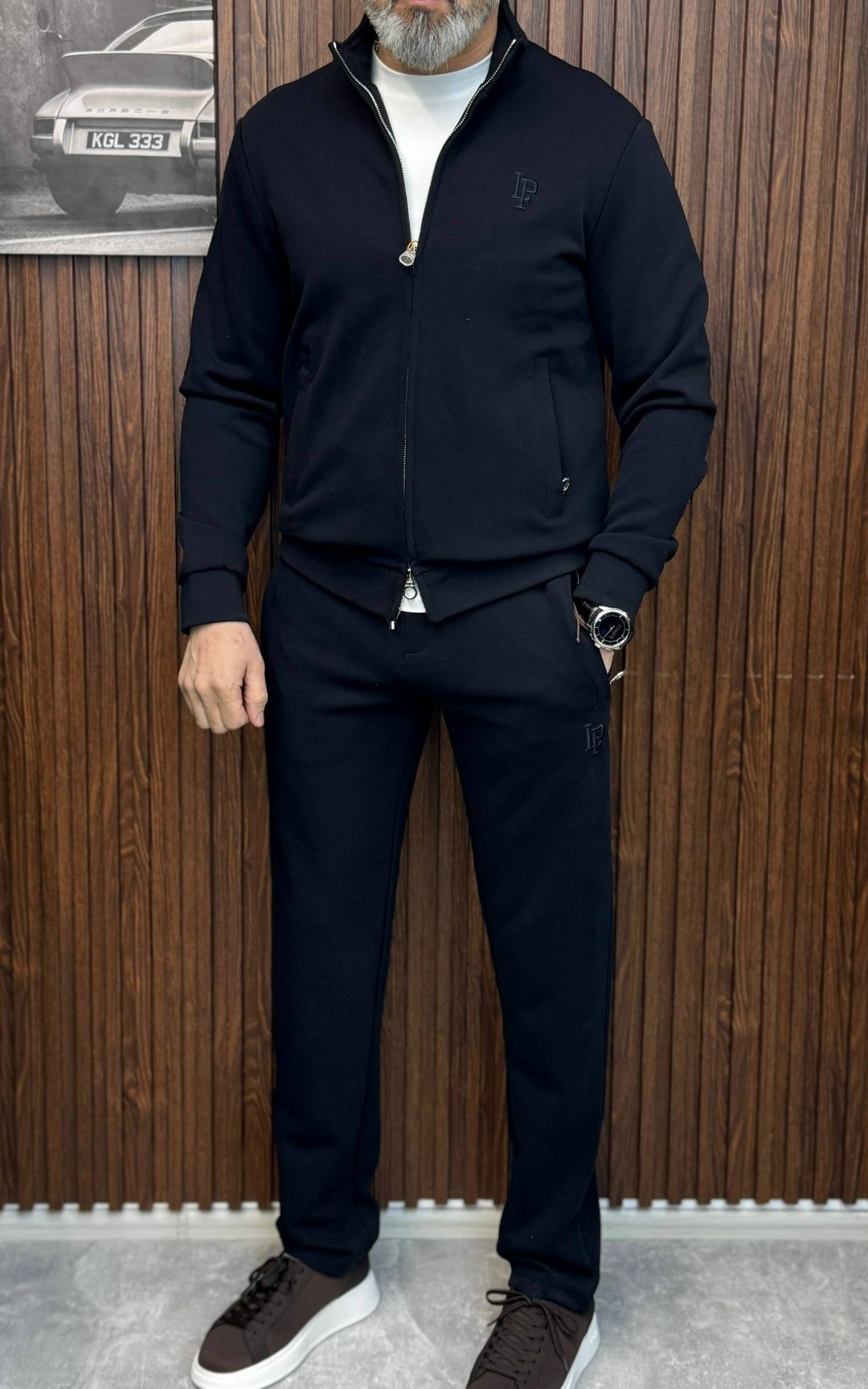 stefano ricci спортивный костюм,спортивный костюм,спортивный костюм billionaire,мужской спортивный костюм,спортивный костюм armani