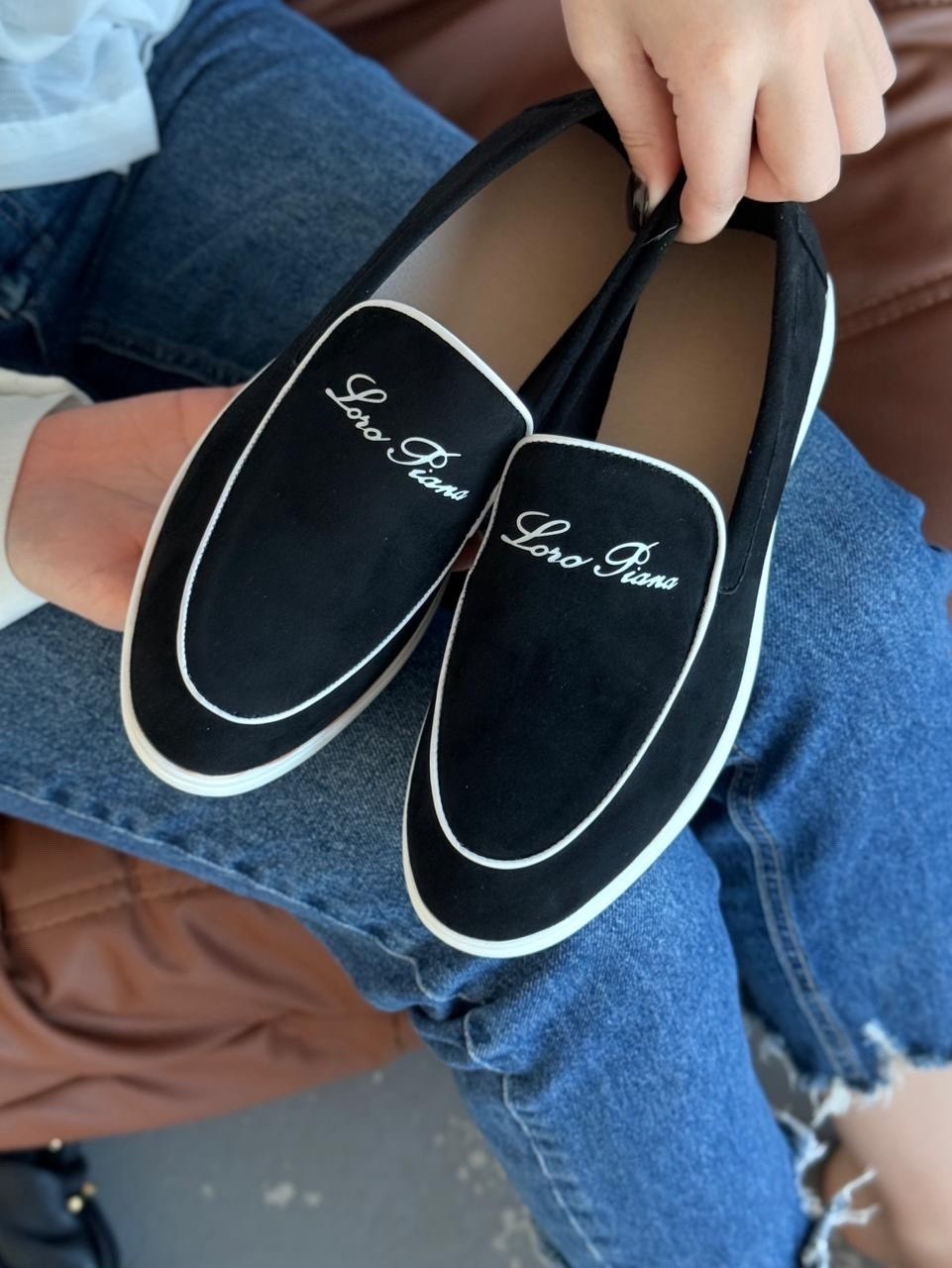 лоферы женские замшевые,,loro piana лоферы женские,замшевые лоферы,лоферы женские