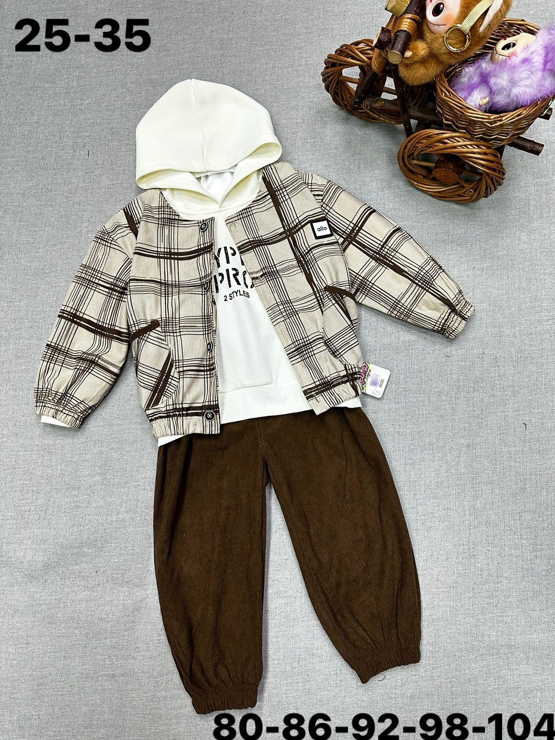 джинсовая куртка для мальчиков,джинсовая куртка,джинсовая курточка,одежда для мальчика,детская джинсовая куртка с капюшоном