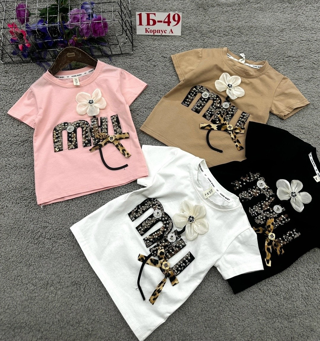 футболки для девочек,футболки детские,ребенок,майка для девочек,детский с