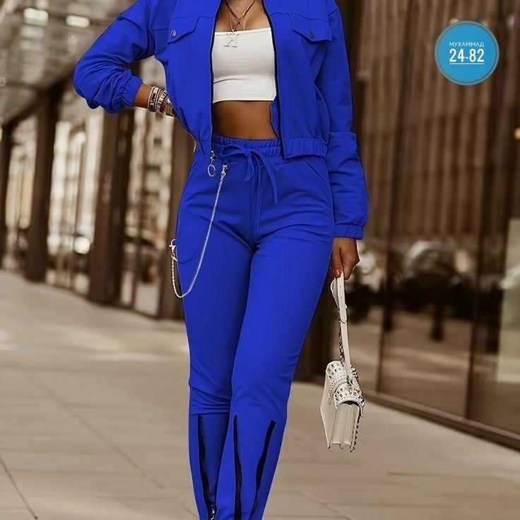 костюм повседневный женский,спортивные костюмы женские,костюм спортивные женские костюмы,костюм двойка женская,костюм белый