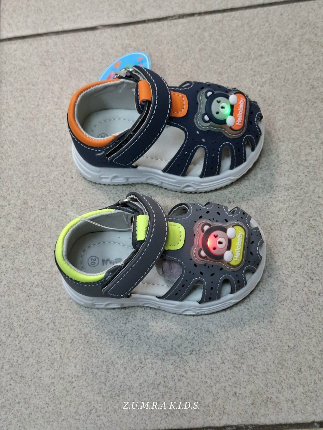 сандалии для мальчика,детские сандалии,детская ,сандалии,босоножки для мальчика