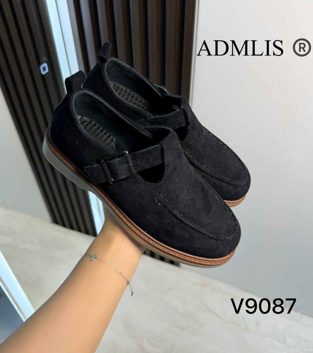 ,женские стильные лоферы из натуральной замши,лоферы замшевые,мужские лоферы,лоферы мужские замшевые