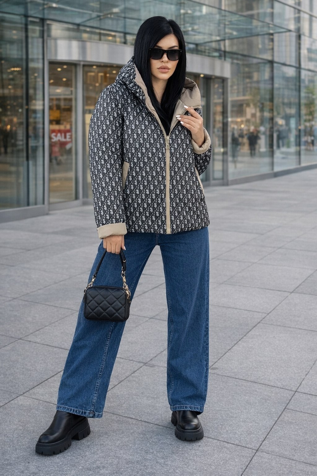 куртка демисезонная,куртка женская,куртка женская демисезонная стильная,куртка женская демисезонная,стильная куртка