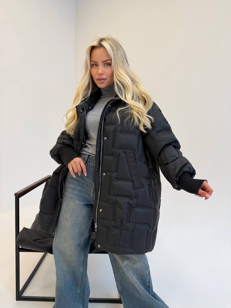 зимние куртки,куртка модная,куртка демисезонная,куртка стеганая,куртка