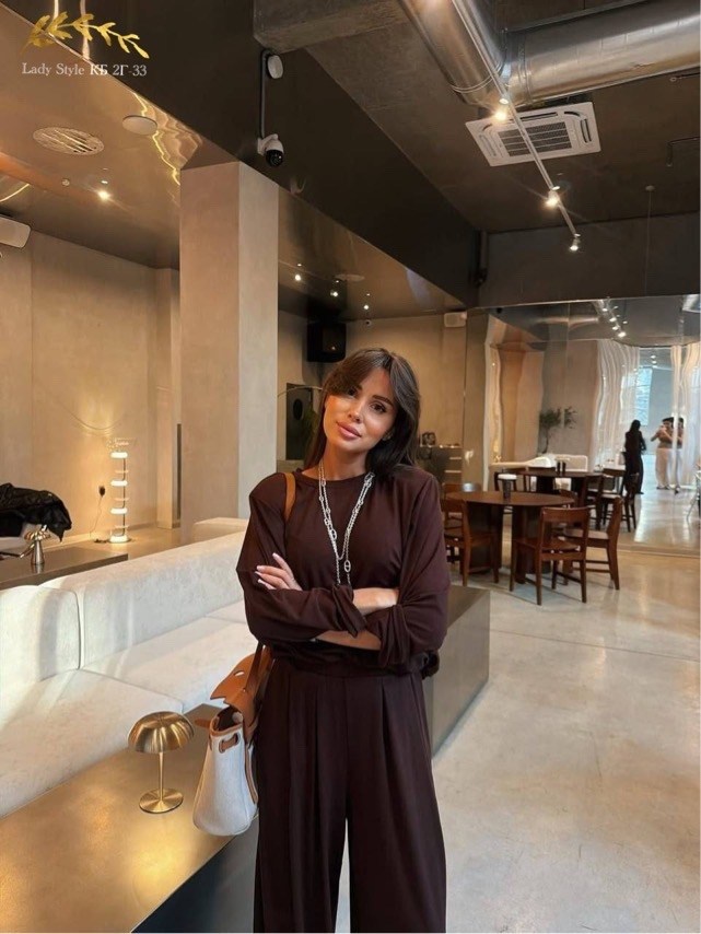 трикотажные костюмы,трикотажный костюм женский,костюм,домашние костюмы,женский домашний костюм