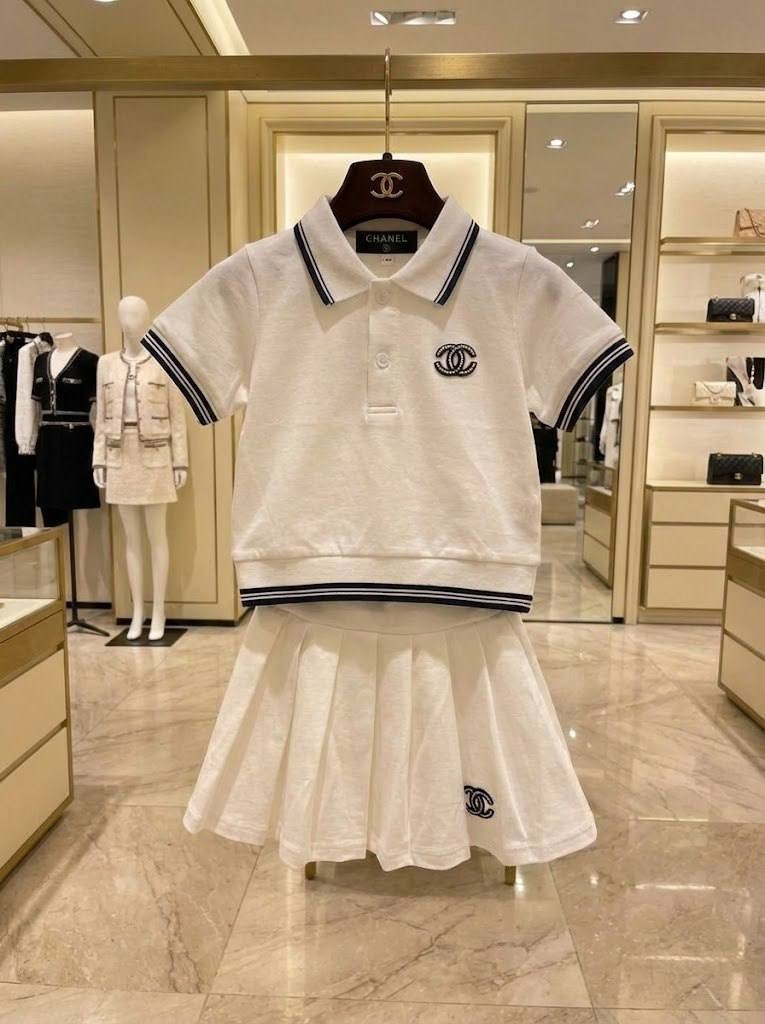 ребенок,мода для девочек,мода для детей,стильные дети,детский стиль одежды