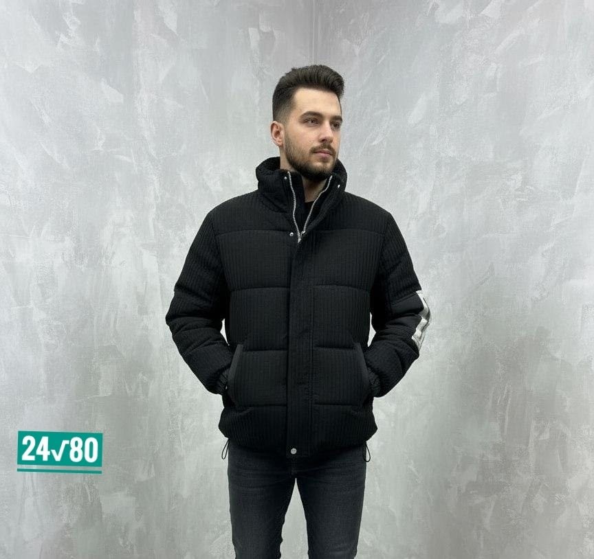 бежевая куртка мужская,куртка бомбер,куртка мужскaя демисезонная,пуховики мужские,стеганая куртка