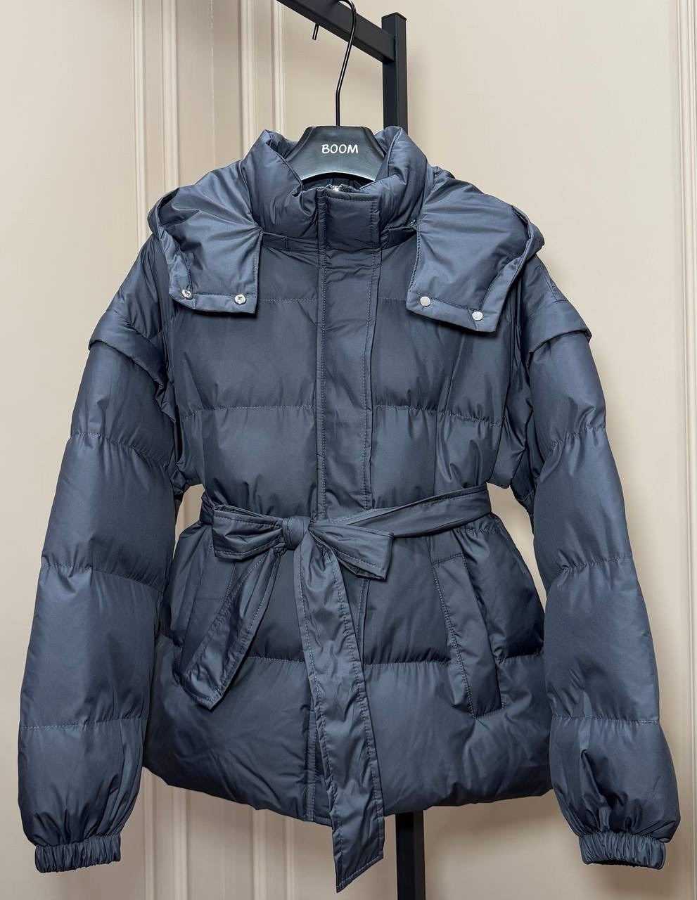 демисезонная куртка,пуховик для женщин,женская куртка,пуховик женский,куртка пуховик