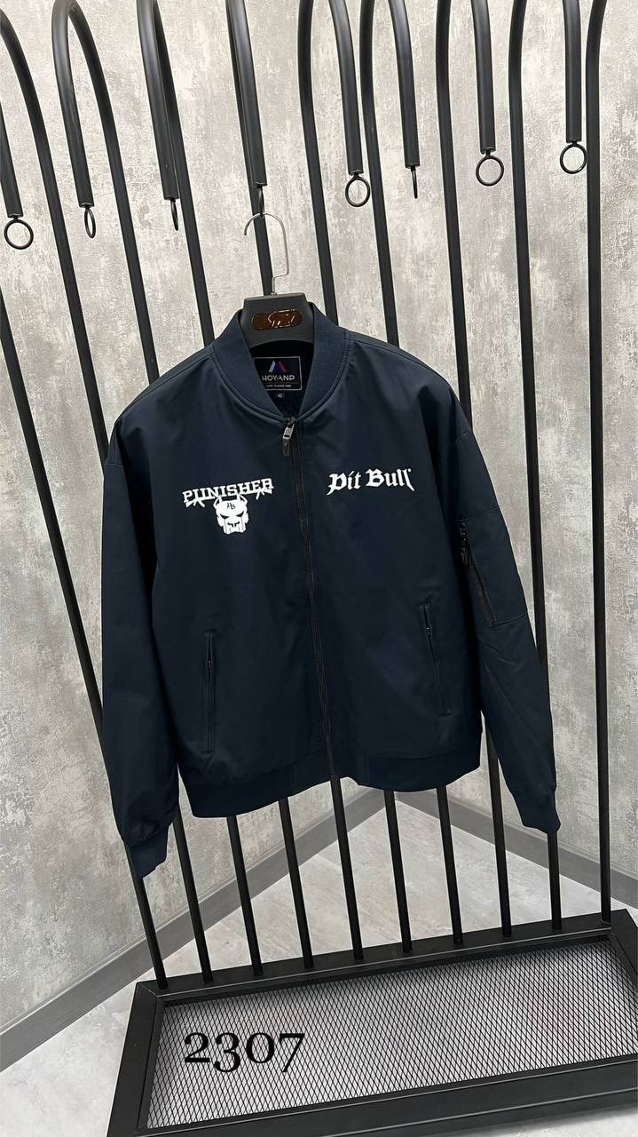 куртка бомбер,куртка бомбер мужская,куртка,модная куртка