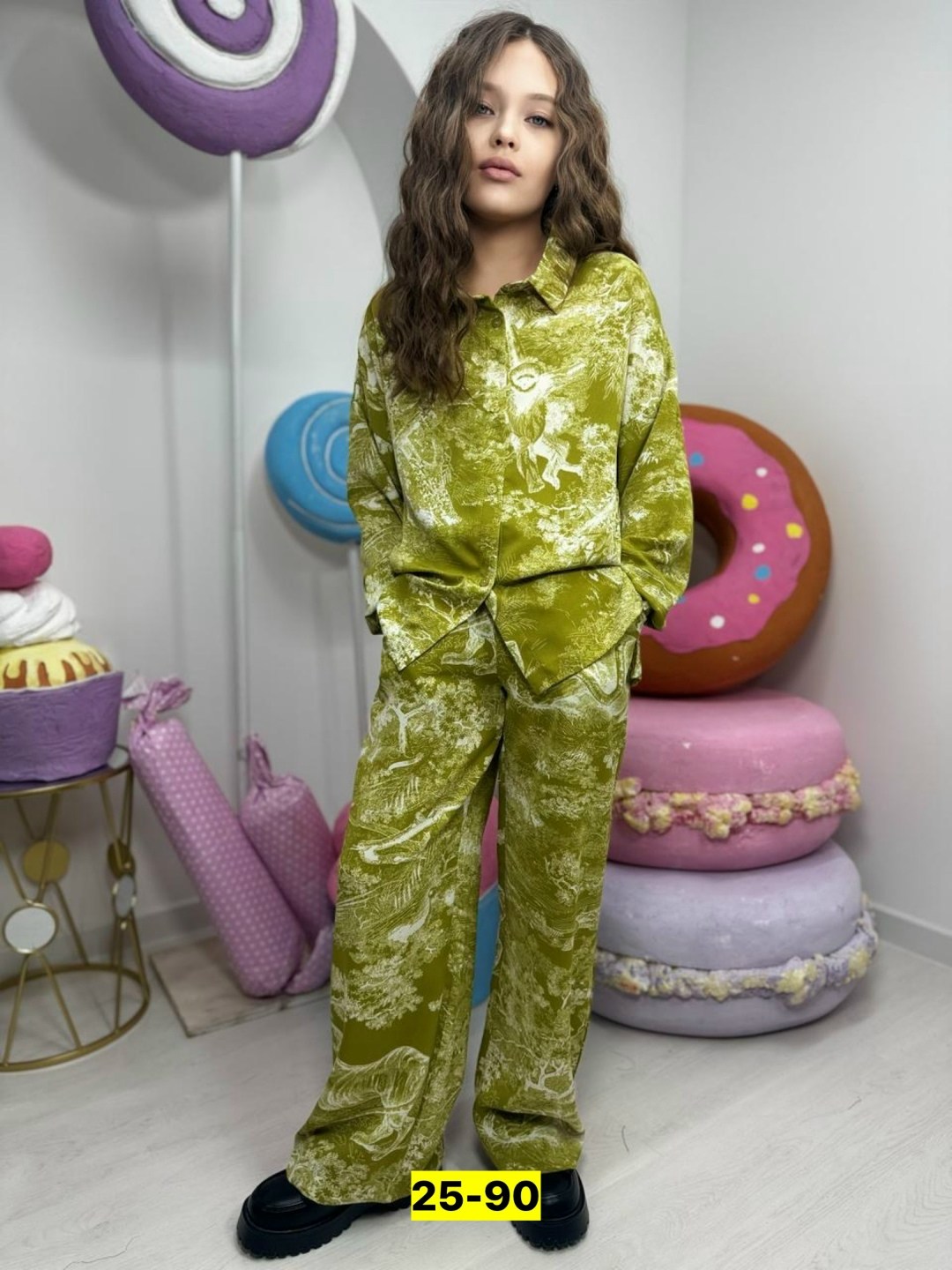 костюм в пижамном стиле,костюмчик,костюм женский,костюм пижамный,костюм для девочек