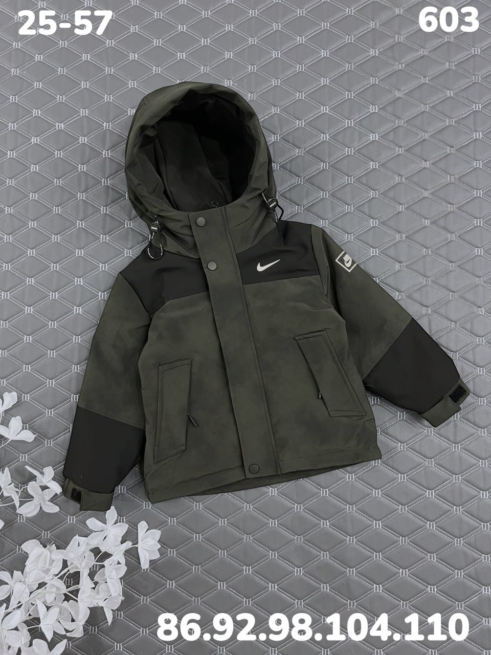 демисезонная куртка,детская куртка,куртка,куртка для мальчика,демисезонная куртка для мальчика