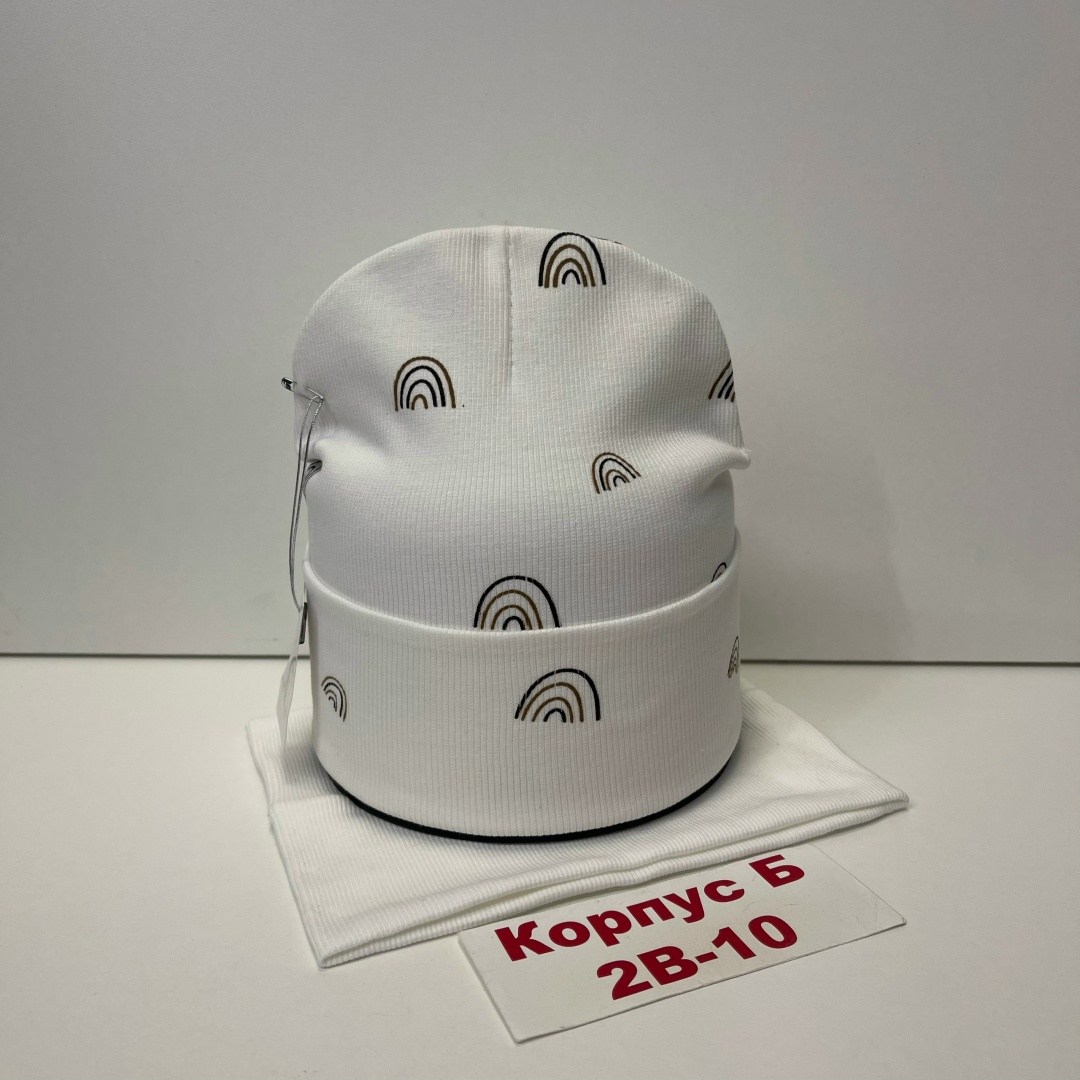 комплект шапка снуд детский,комплект шапка снуд,комплект шапка и снуд для девочек,шапка и снуд для девочек,шапка и снуд