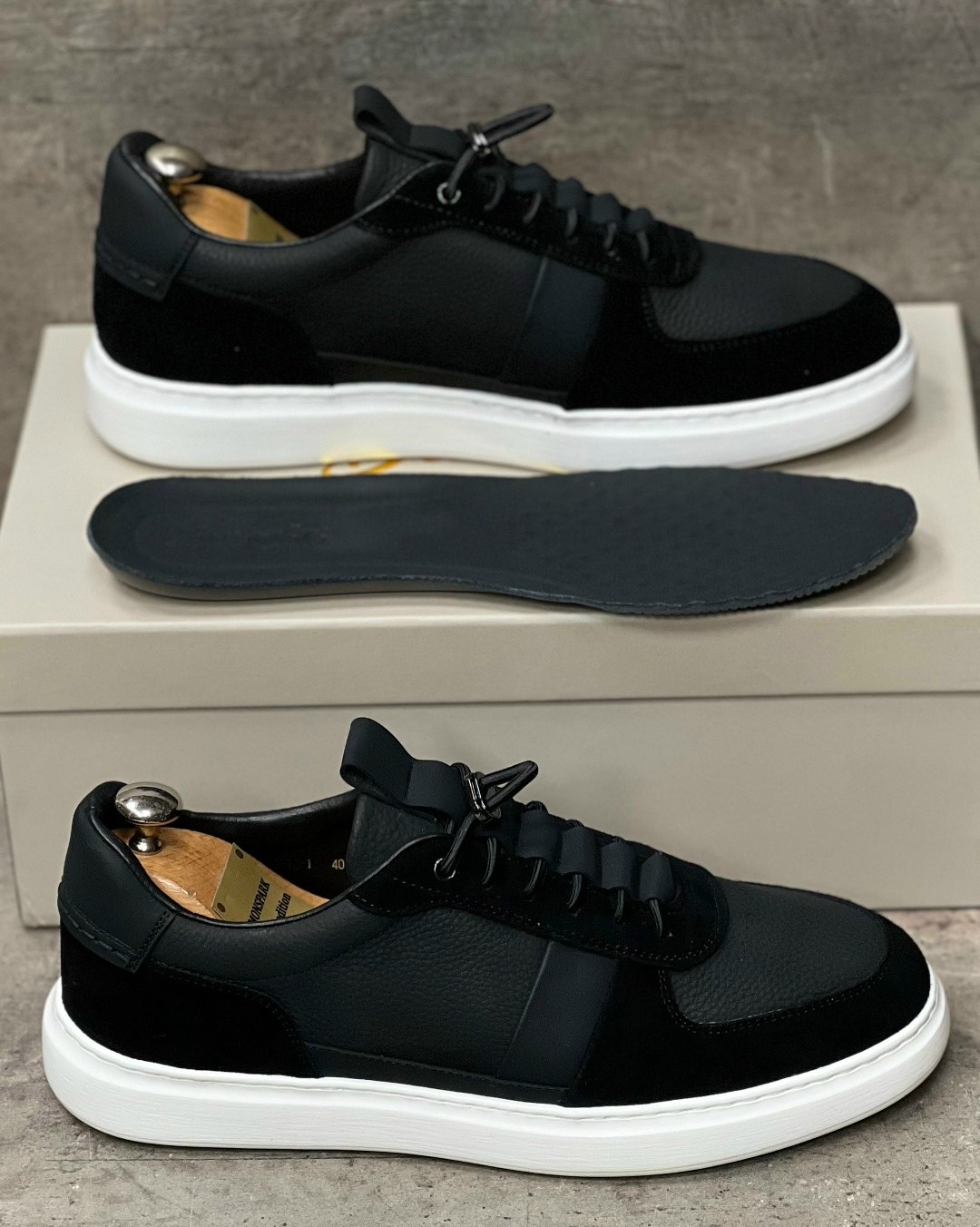 мужские кеды,,кроссовки кеды мужские,кроссовки кеды мужские из натуральной кожи,мужские черные кеды