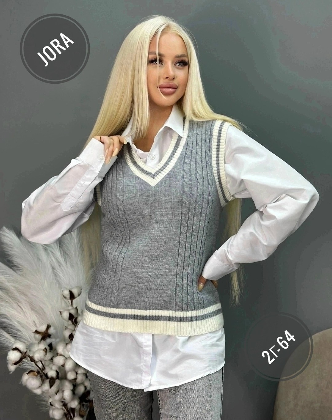 жилет вязаный женский,жилетка вязаная,жилет вязаный,женская жилетка,жилетка женская вязаная