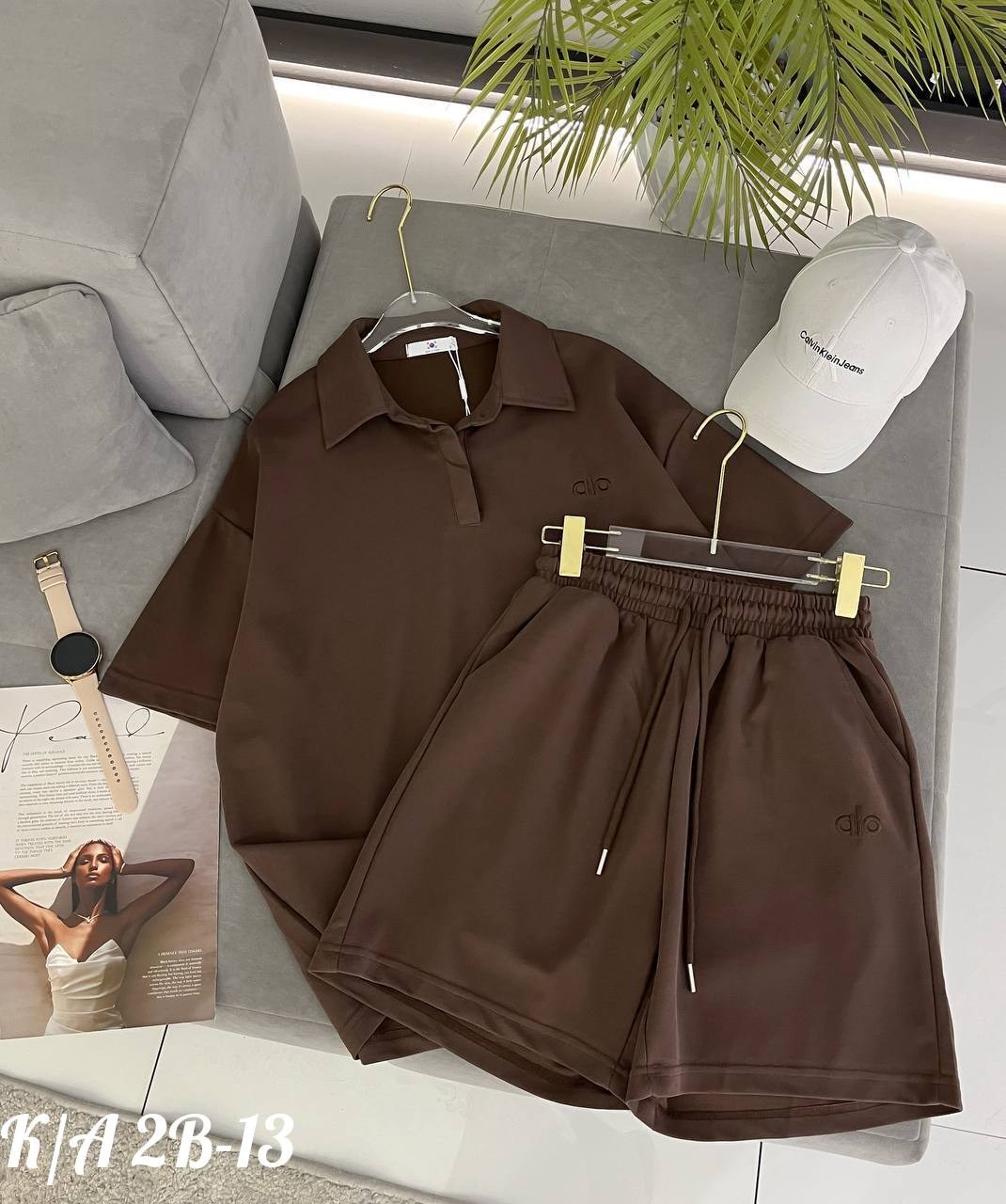 костюм двойка,женские костюмы,костюм двойка женская,спортивные костюмы женские,спортивный костюм