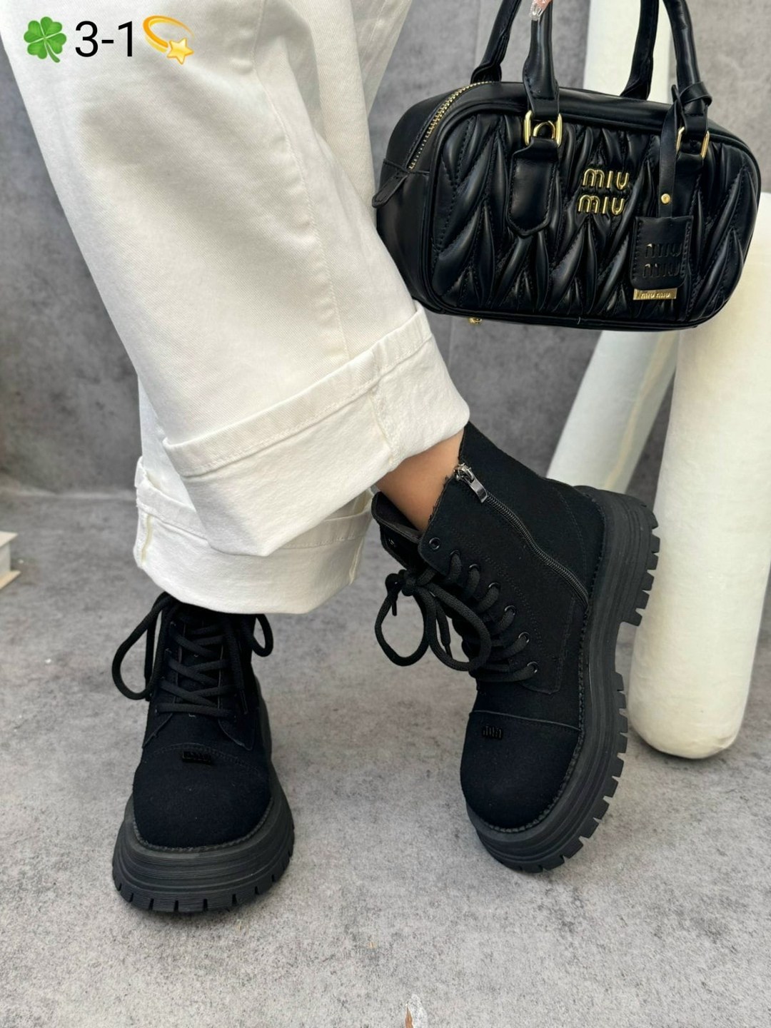 ,женские ботинки,замшевые ботинки,ботинки,женская