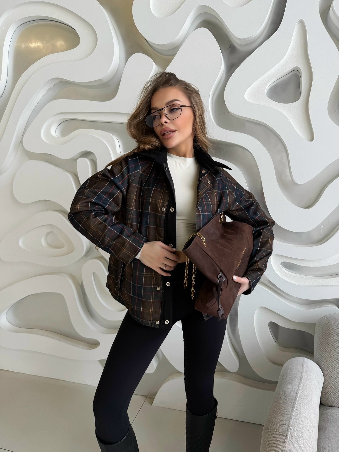 куртка женская,куртка,куртка демисезонная,куртка бомбер,куртка демисезонная женская