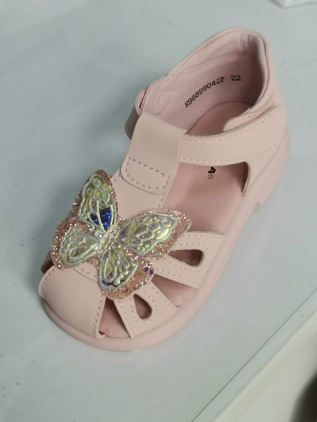 сандалии для девочек,детские сандалии для девочек,босоножки сказка для девочки,летние сандалии для девочки,босоножки детские