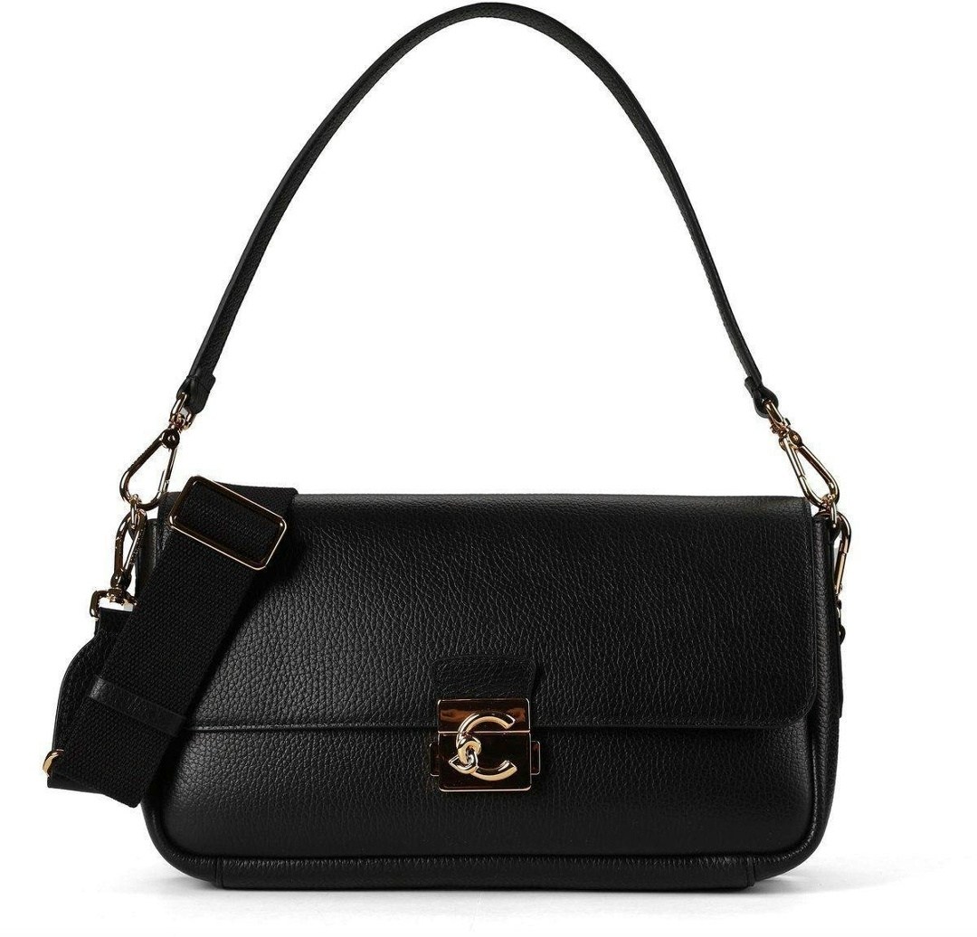 сумочки,женская сумка michael kors,сумка,сумка michael kors,сумка женская