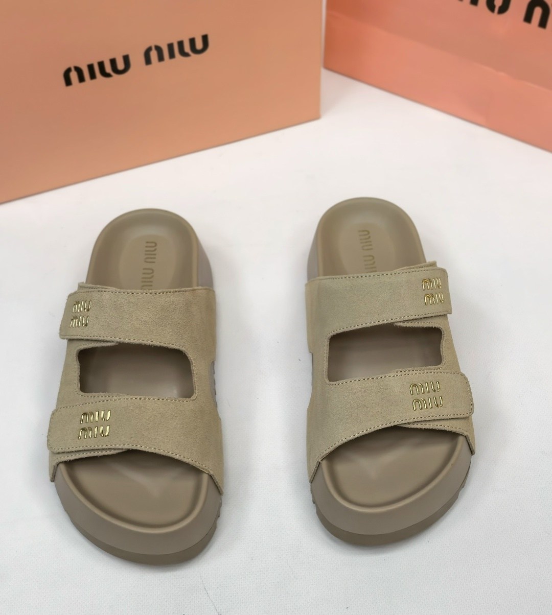 женские шлепанцы,,женские сандалии,босоножки спортивные,сандалии