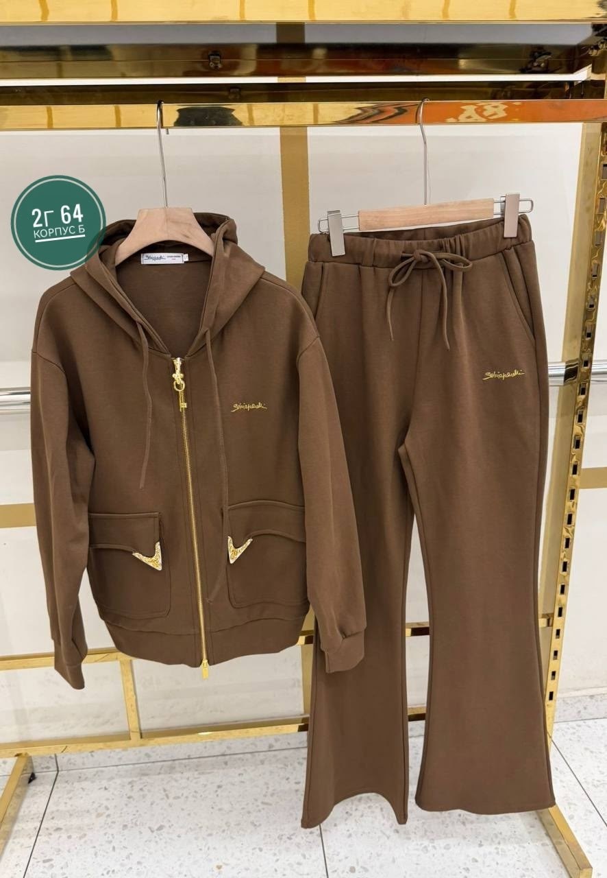 женские спортивные костюмы,спортивный костюм,стильные костюмы,женский костюм,костюм женский тройка