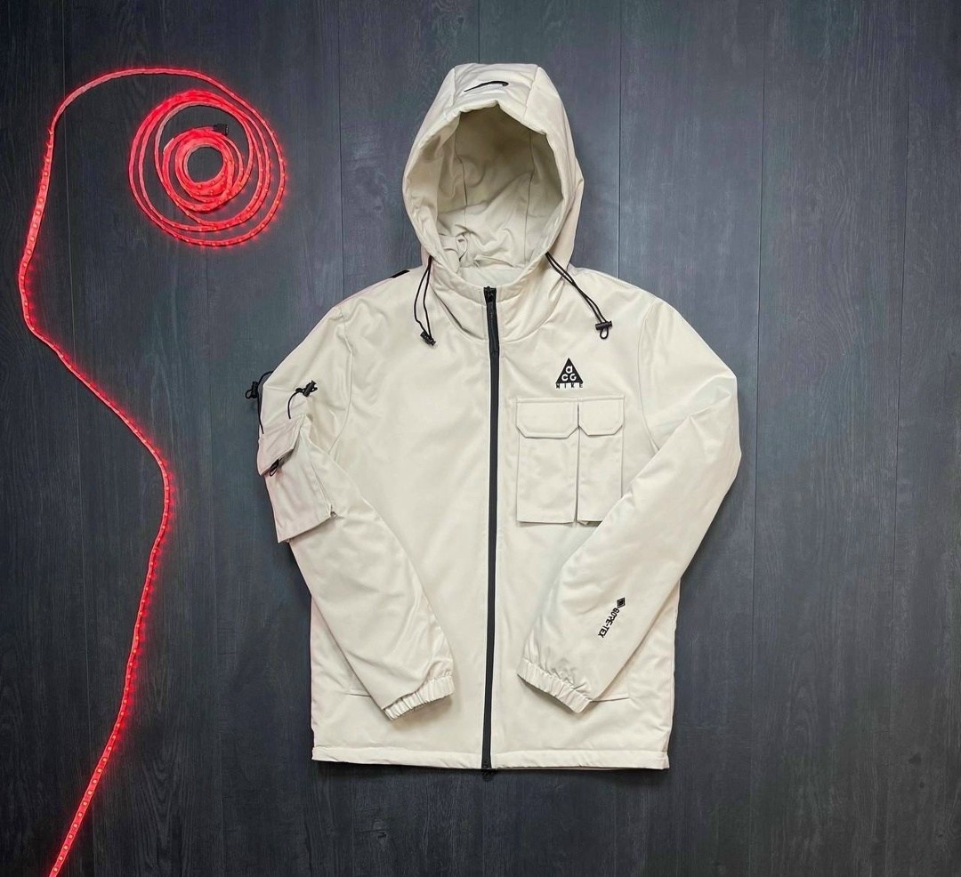 куртка демисезонная nike,куртка storm fit adv acg куртка nike черный,ветровка nike acg,куртка демисезонная,куртка
