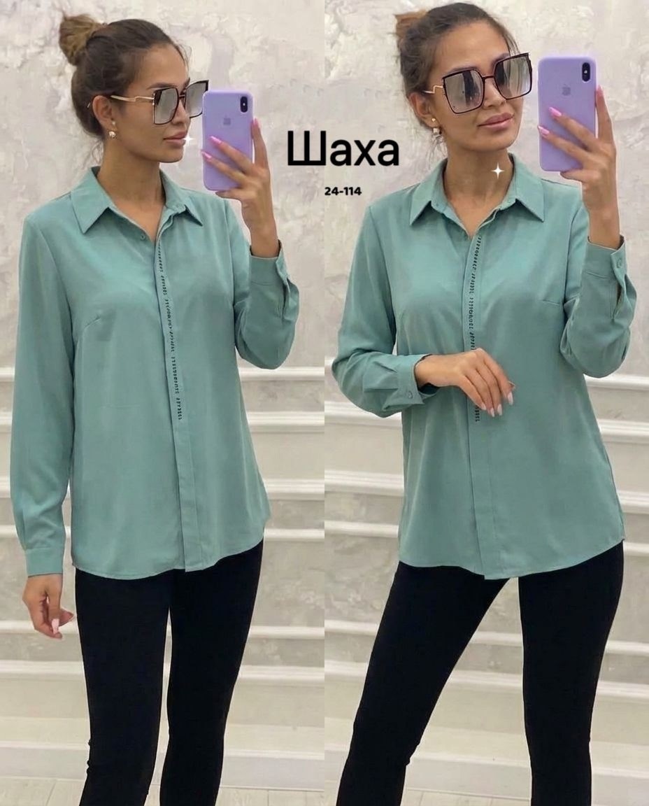 блузка женская,женские блузки и рубашки,стильная блузка,рубашка женская,модные блузы