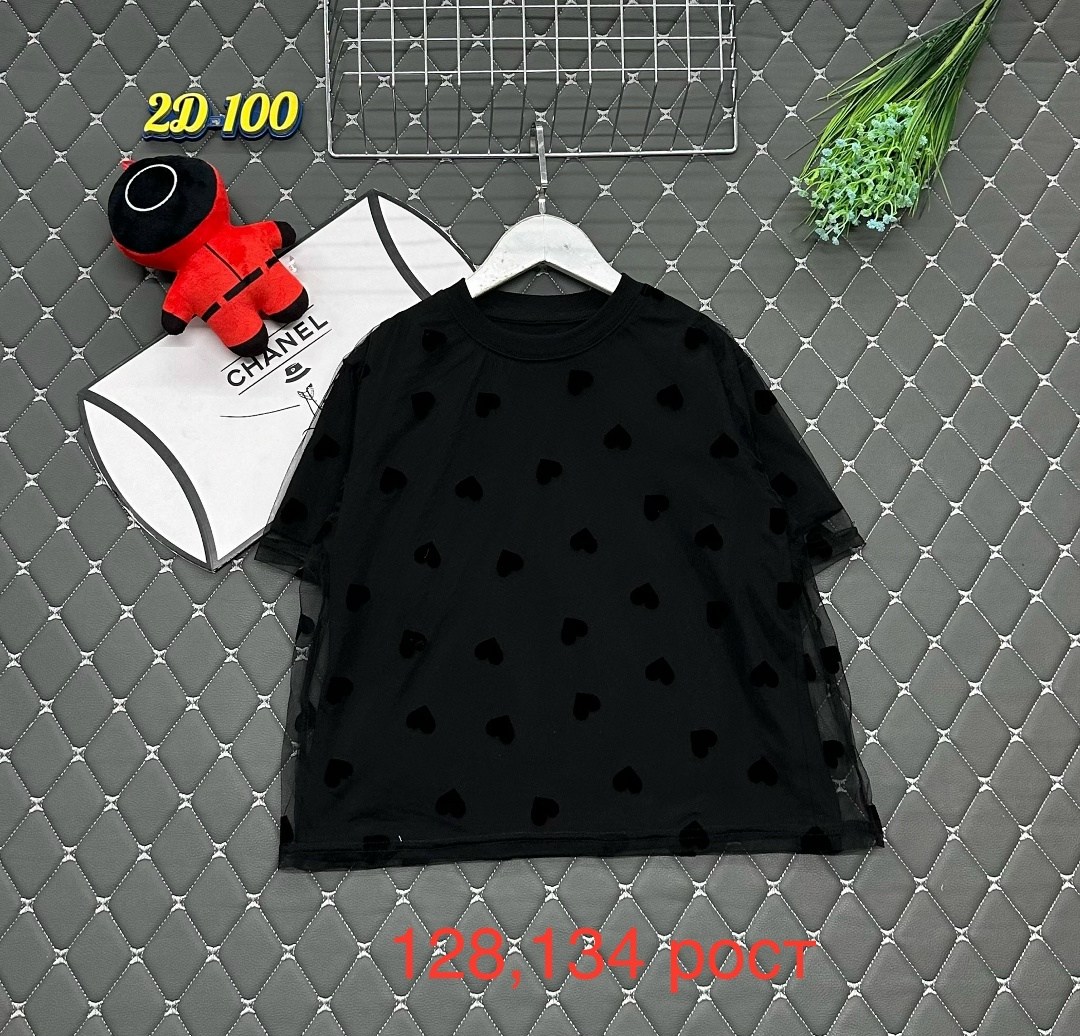 детская футболка,футболки для девочек,футболки для мальчика,футболки детские,детская футболка белая