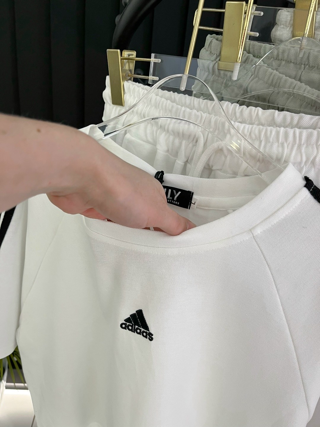 спортивные костюм,женский спортивный костюм,костюм спортивные женские костюмы,костюм с брюками,женские костюмы