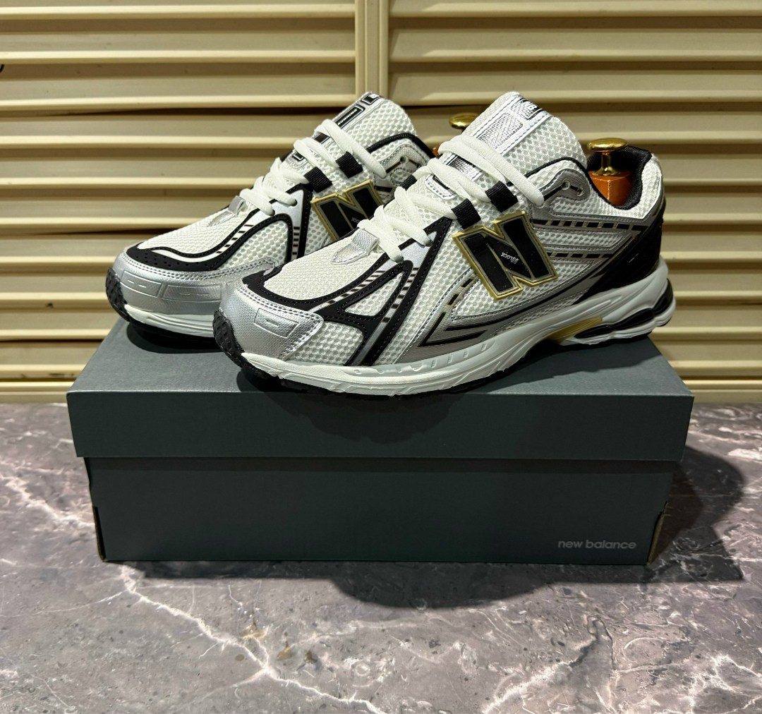 кроссовки new balance 1906,кроссовки new balance 1906 r,кроссовки new balance,кроссовки new balance 9060,кроссовки мужские new balance