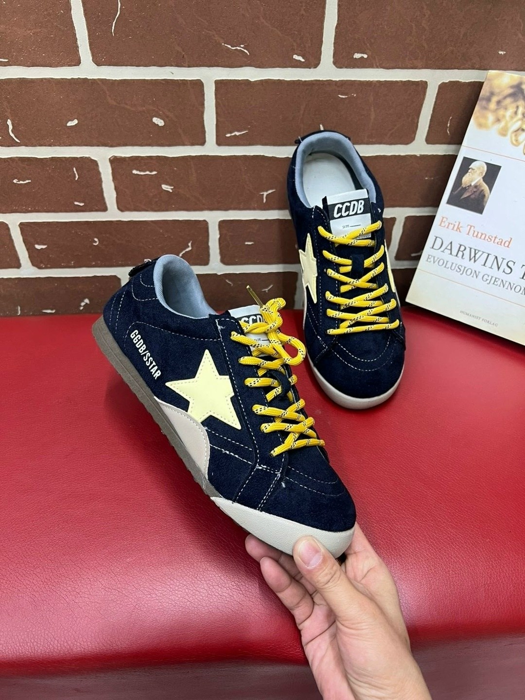 golden goose superstar кеды голубые,кроссовки golden goose,кроссовки golden goose superstar синий,синие кеды golden goose,