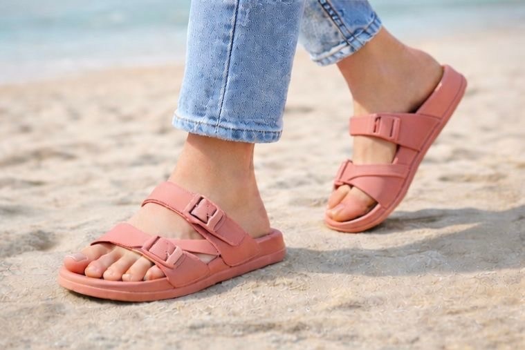 сандалии детские,сандалии,,birkenstock arizona,сандали