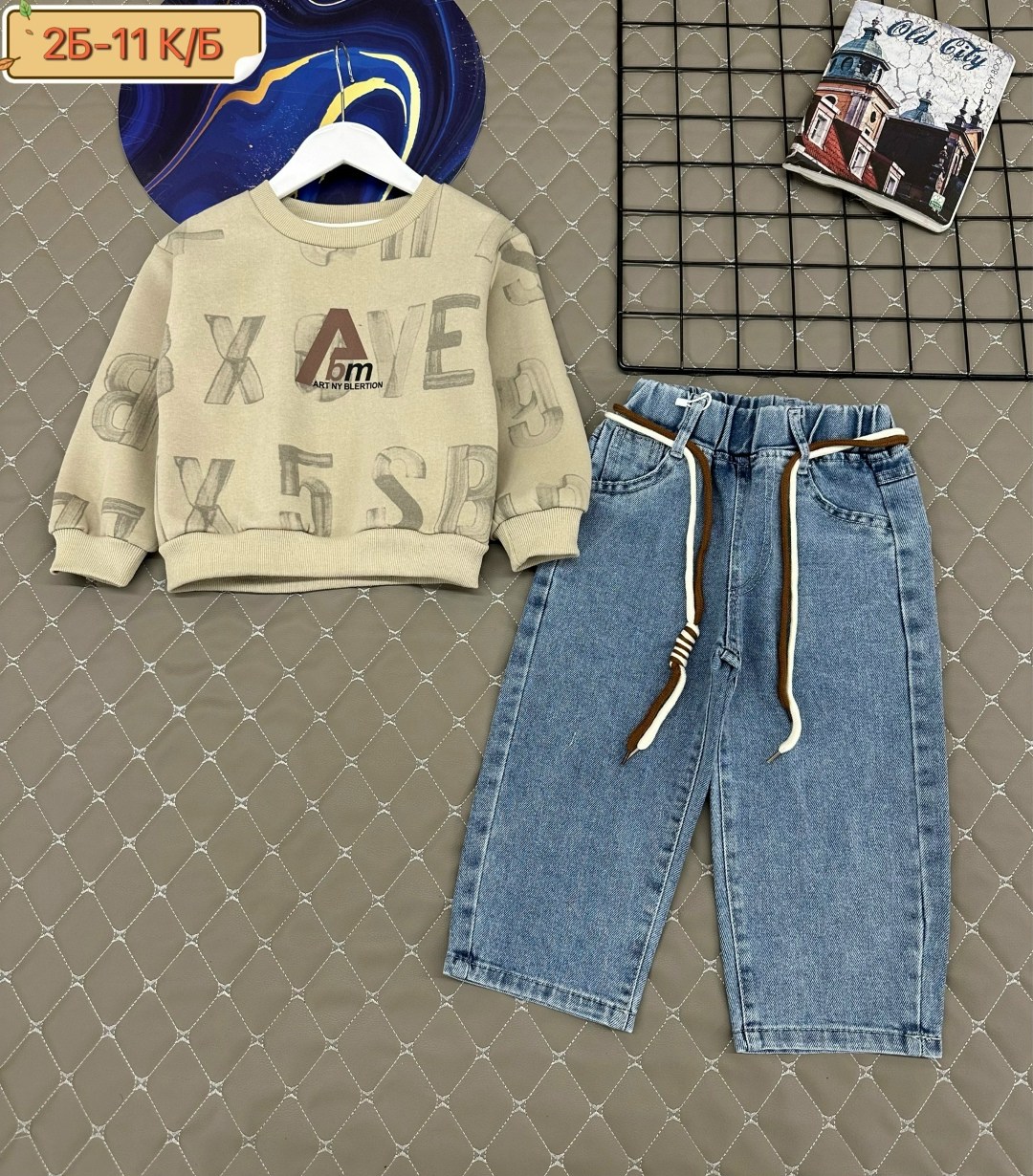комплекты одежды для мальчиков,костюм детский,одежда для мальчика,детские костюмы,детский свитшот