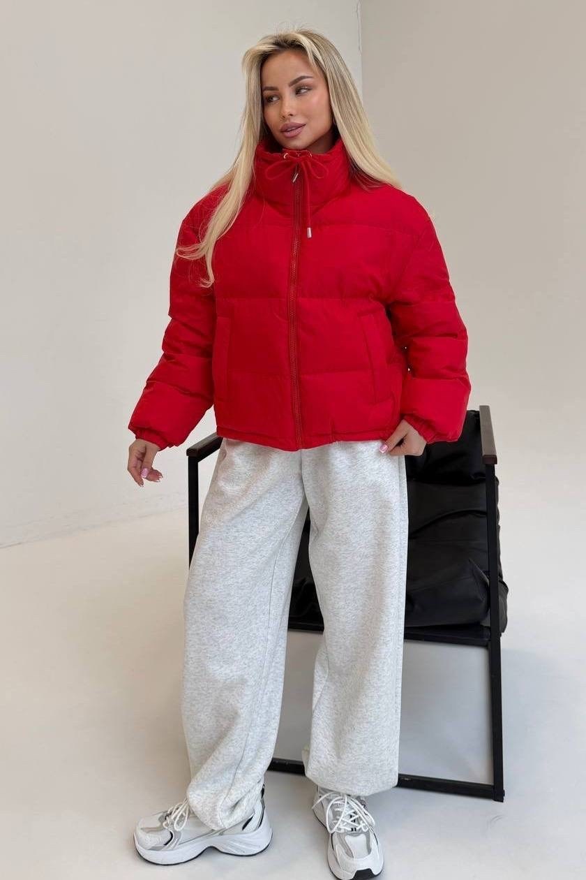 куртка женская,куртка,куртка коричневая,оверсайз куртка,куртка oversize пуховая коричневая