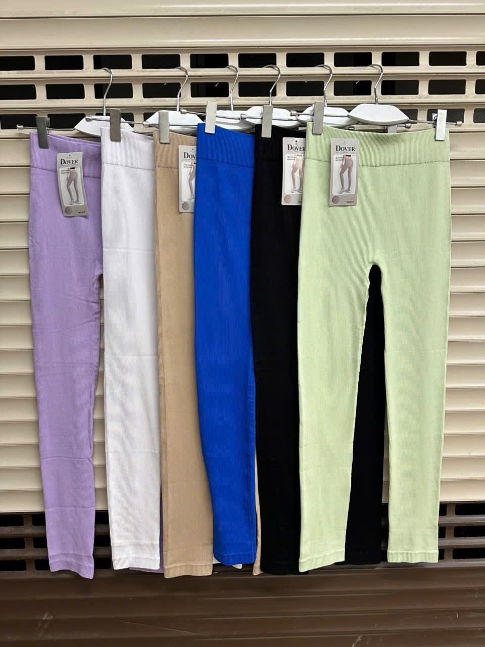 легинсы женские,легинсы детские,легинсы,детские леггинсы,леггинсах