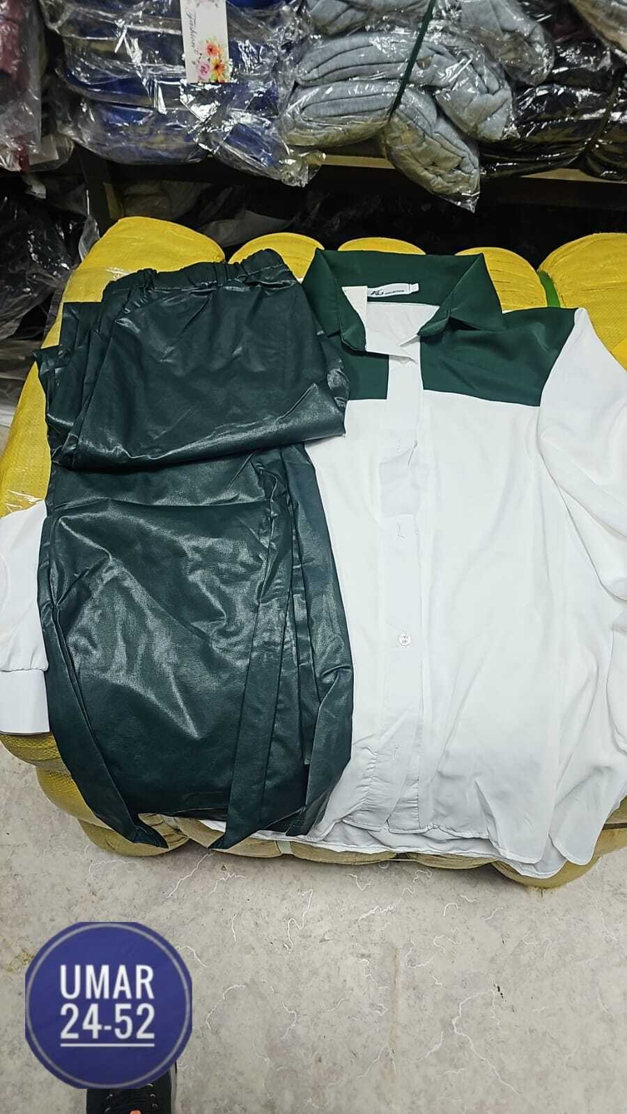 модные брюки,кожаные штаны,кожаные брюки,образ с брюками палаццо,брюки кожаные палаццо