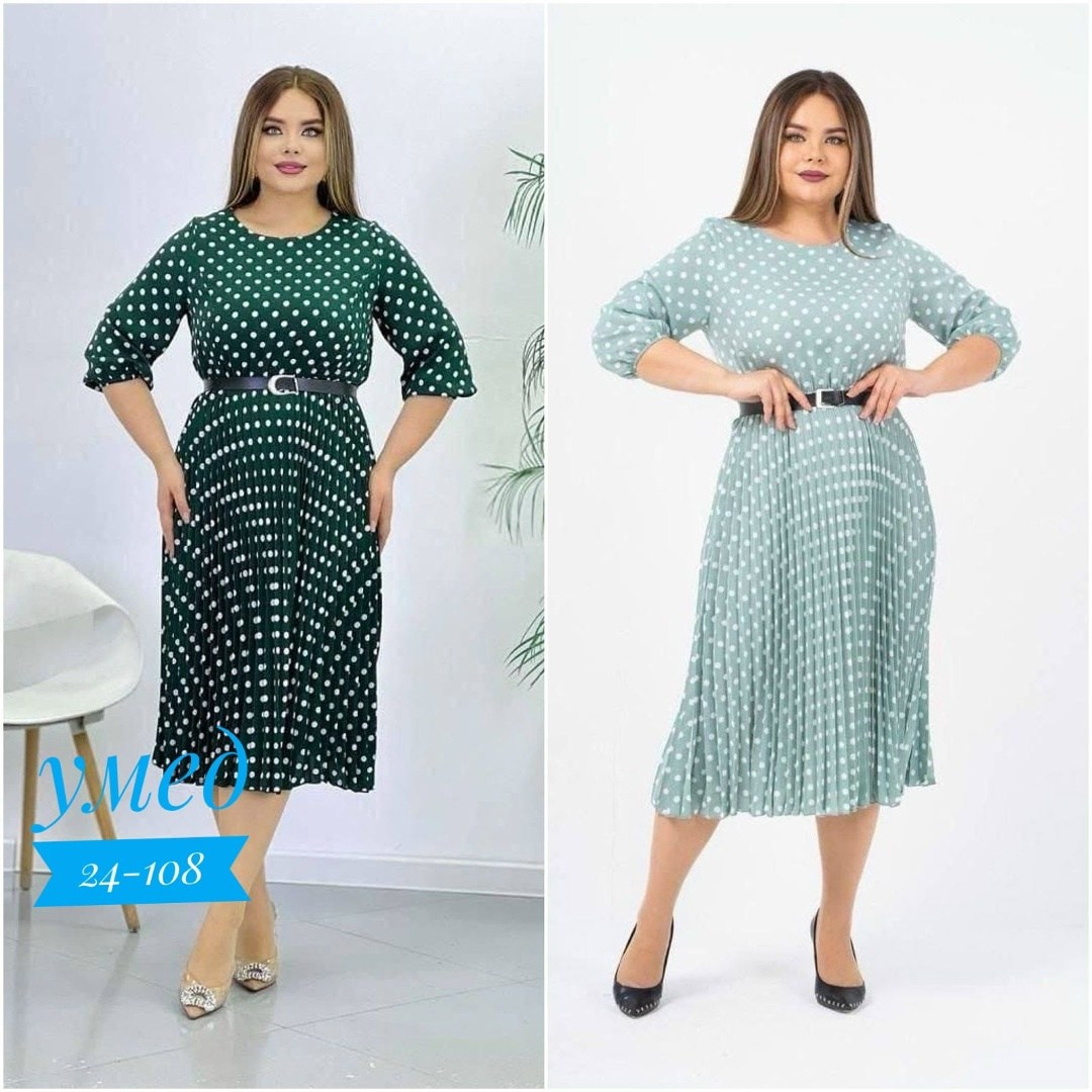 платье женское голубое,нарядное платье,платье для женщин,платье,шифоновое платье