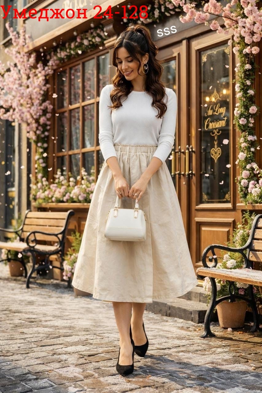 юбка миди коричневая замшевая,вельветовая юбка,юбка teza 5621 бежевая замша,вельветовая юбка миди,юбка